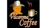 Vilcaroma Coffe