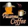 Vilcaroma Coffe